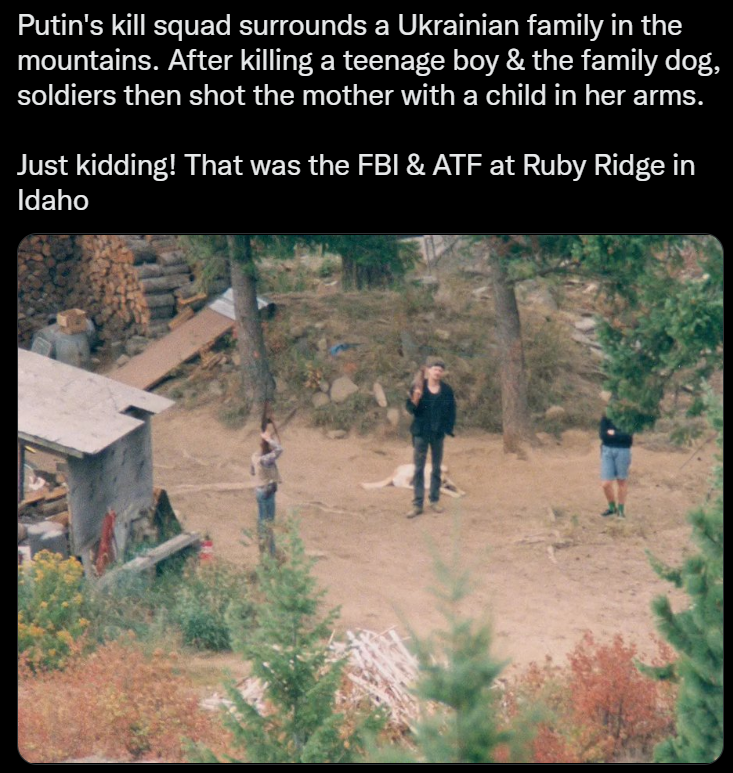 1672669703934.png