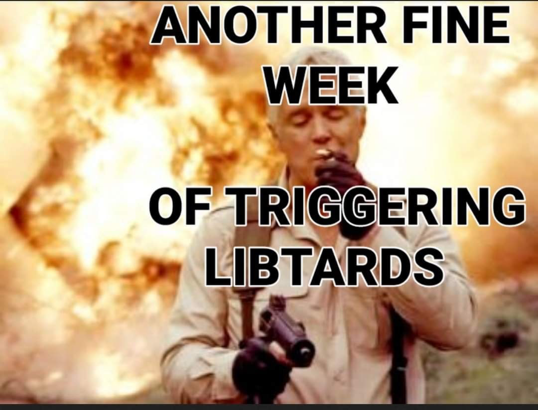 1672755669075.png