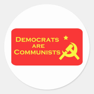 1672844354871.png