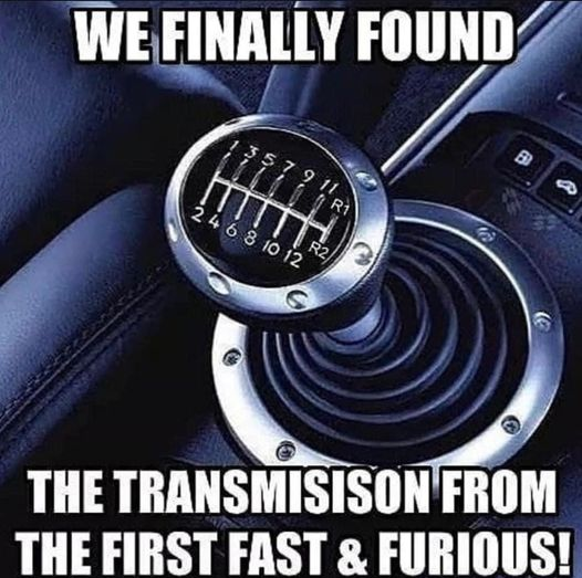 1672887907543.png