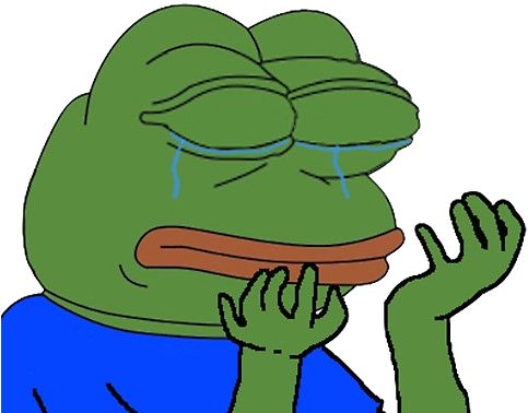 1673019841165.png