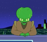1673106516840.gif
