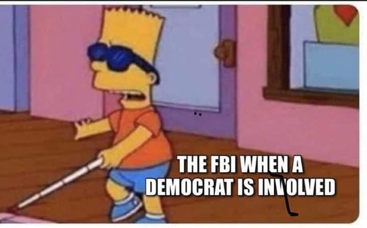 1673389214303.png