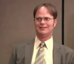 1673627986829.gif