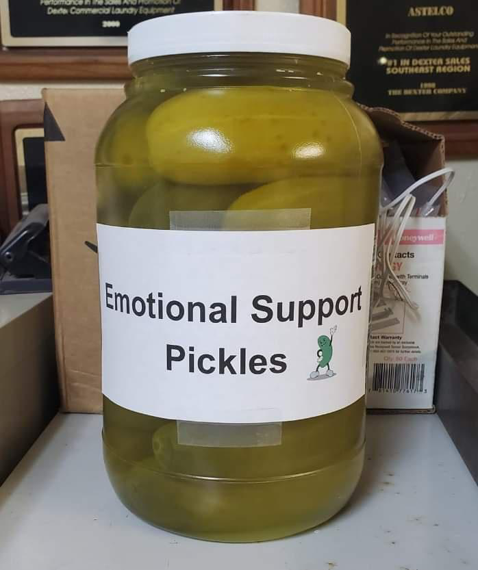 1673636779241.png