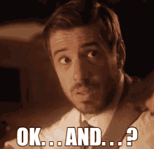 1673659277401.gif