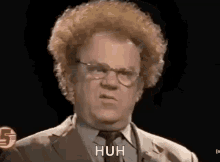 1673725972668.gif