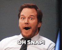 1673732575562.gif