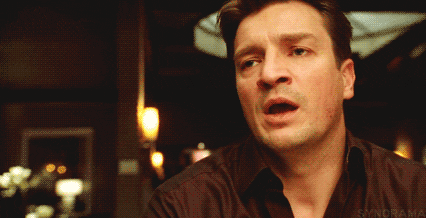 1673834299469.gif