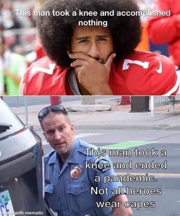 1674016476255.png