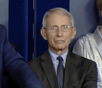 1674254790578.gif