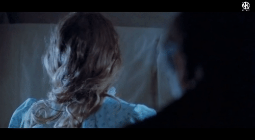 1674416196394.gif