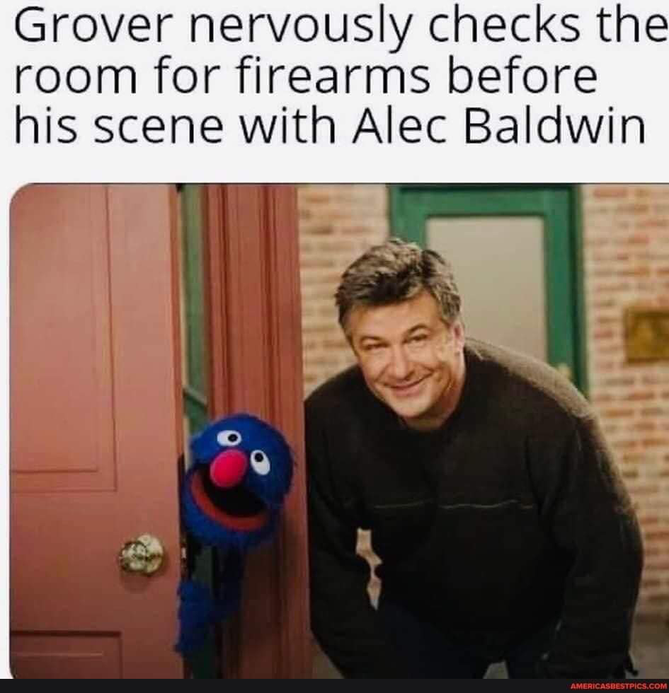 1674433998494.png