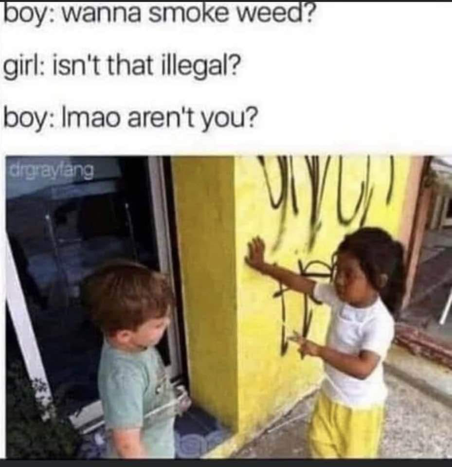 1674482054067.png