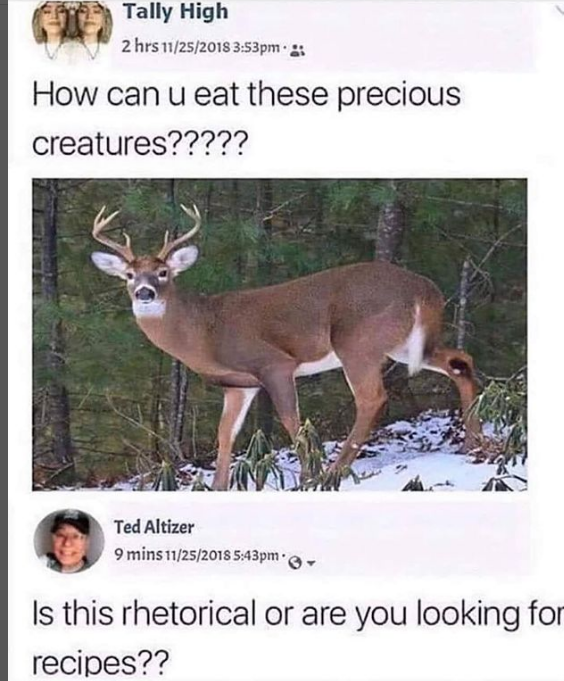 1674488797455.png