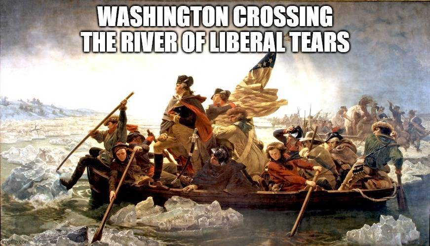 1674694576547.png