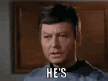 1674822980666.gif