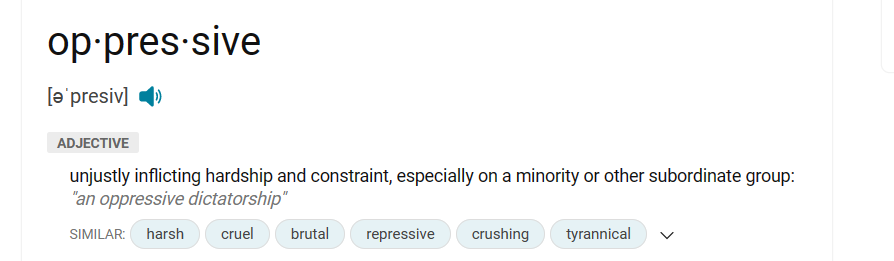 1675273232809.png