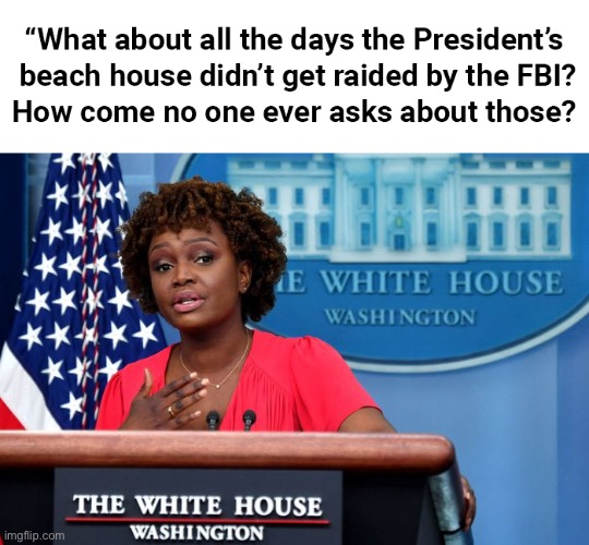 1675376031481.png
