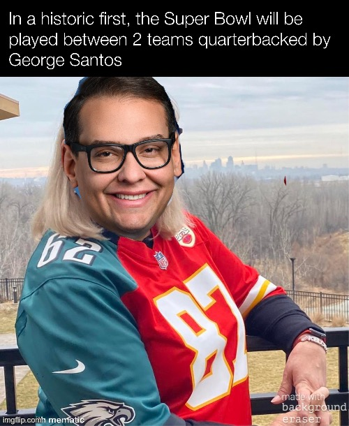 1675524164112.png