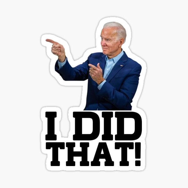 1675525123764.png