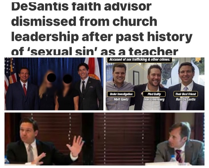 1675725090497.png