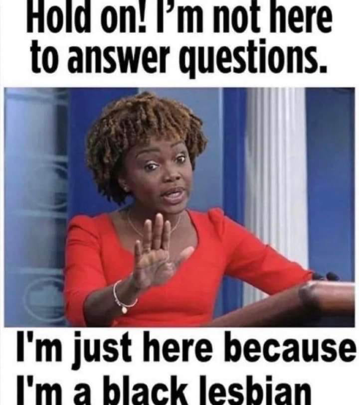 1675752301634.png