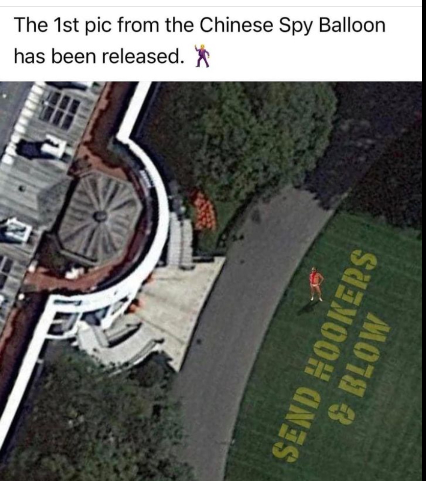 1675752699393.png
