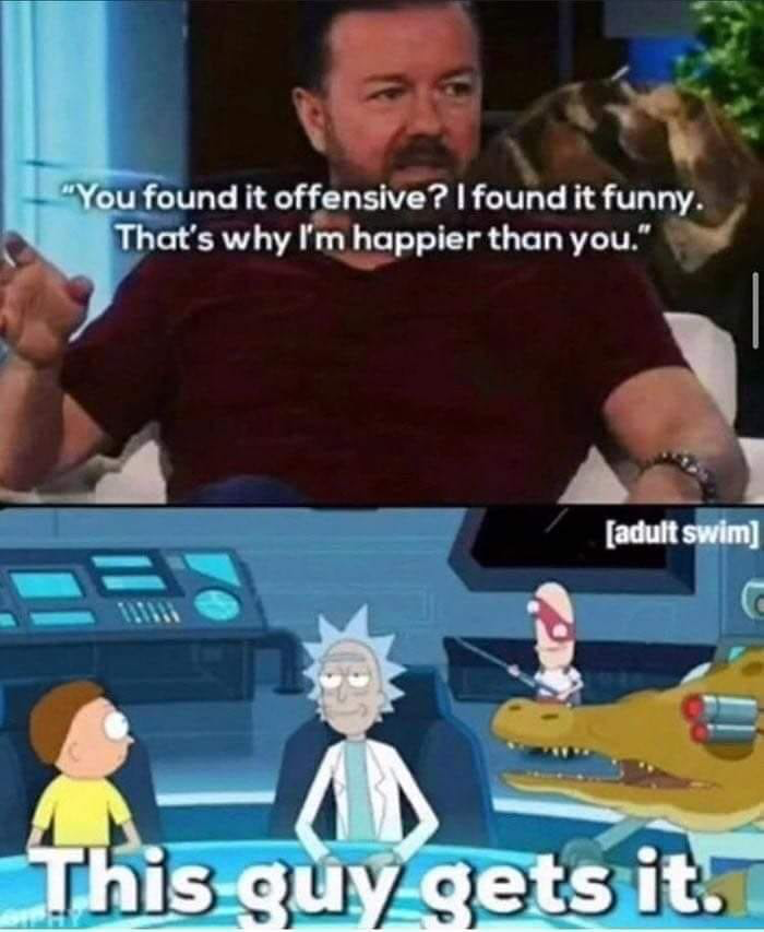 1675798886547.png