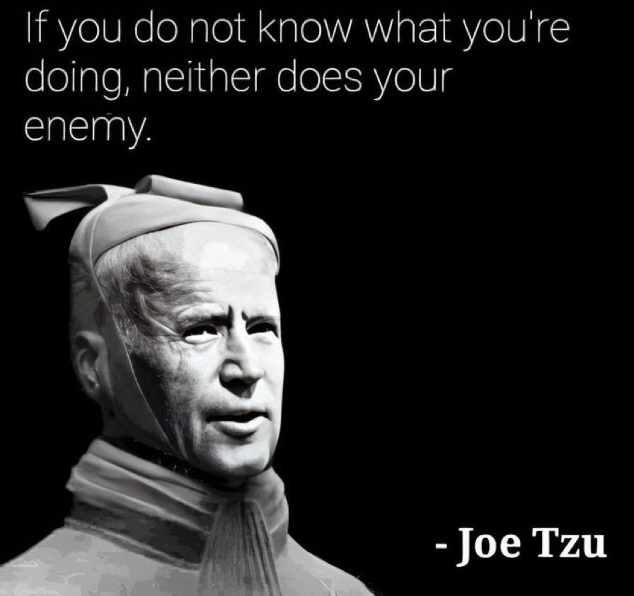 1675897597912.png