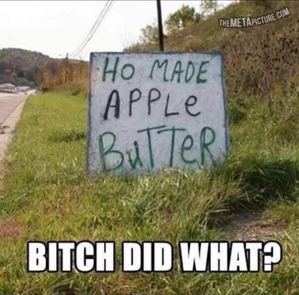 1676483322747.png