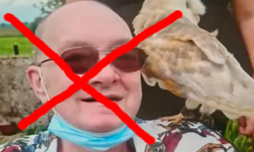 1676548785549.png