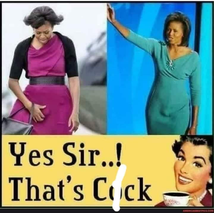 1676594570008.png