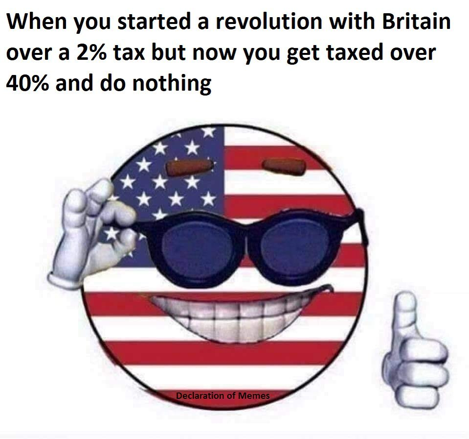 1676733692091.png
