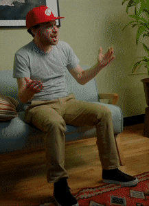1676762011735.gif