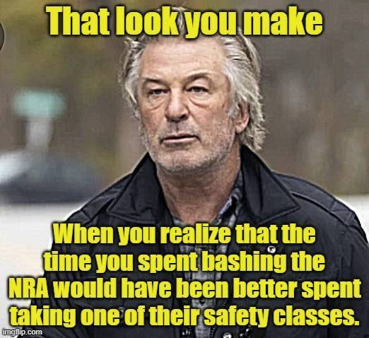 1676829806022.png