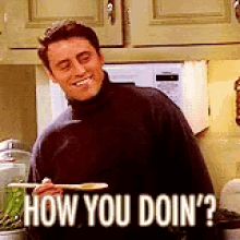 1677080563675.gif