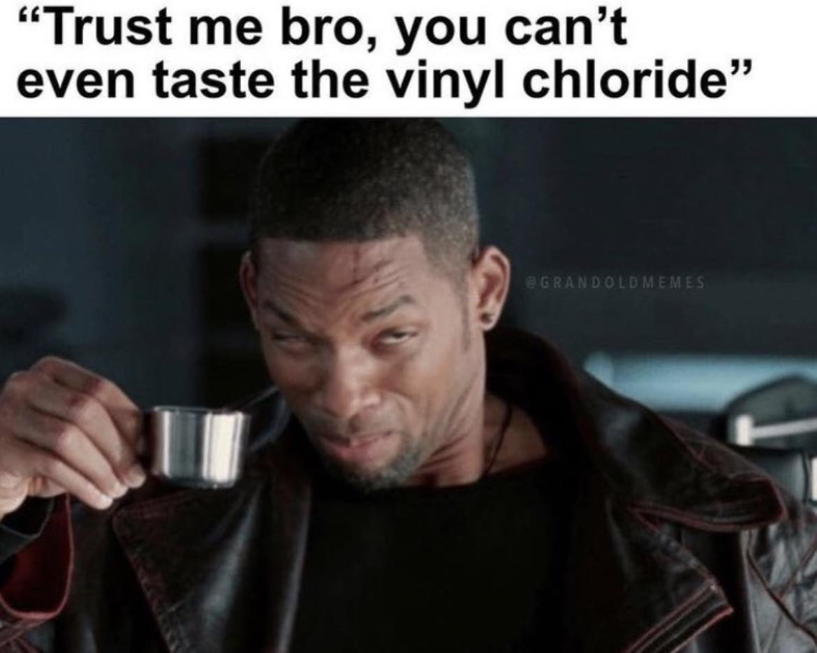 1677097431264.png