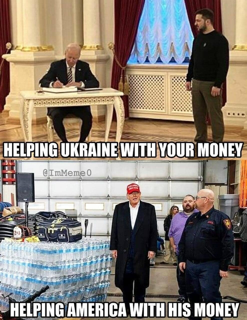 1677281236163.png