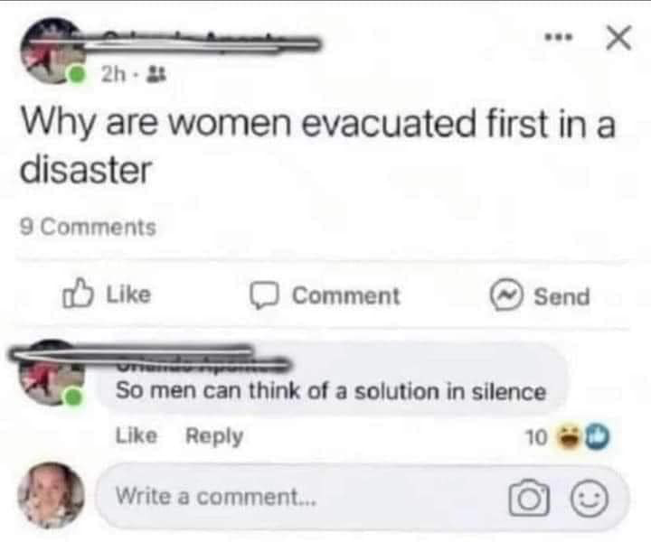 1677299456242.png