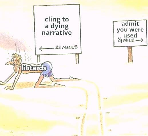 1677413133248.png