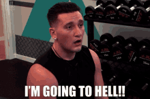 1677455110252.gif