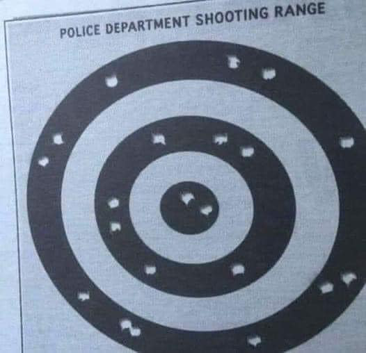 1677464625345.png