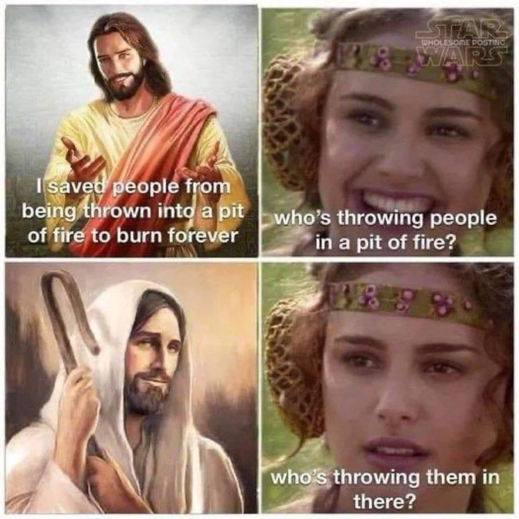 1677520434585.png