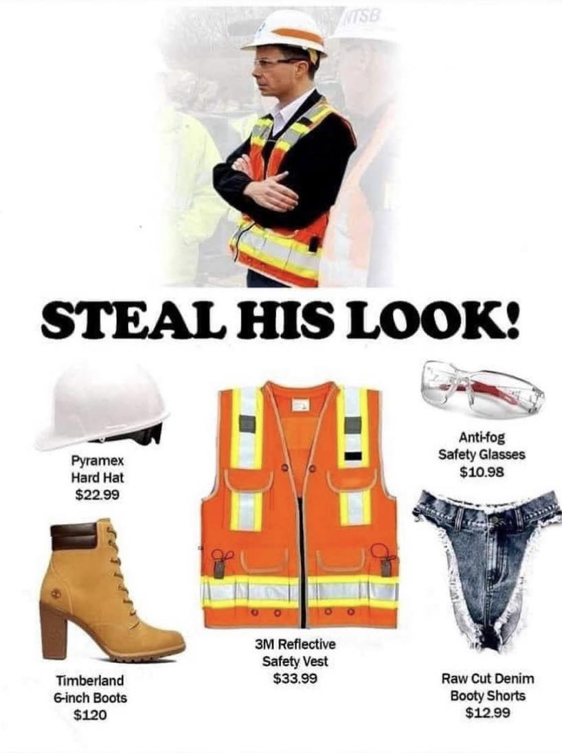 1677592763370.png