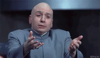 1677630750479.gif