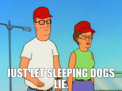 1678464789875.gif