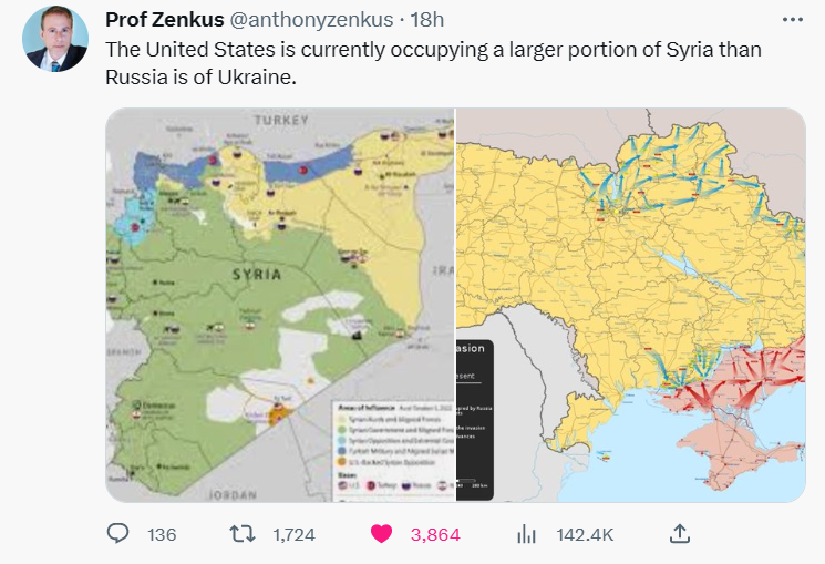 1678489483926.png
