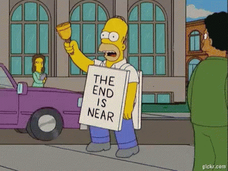 1678541251073.gif