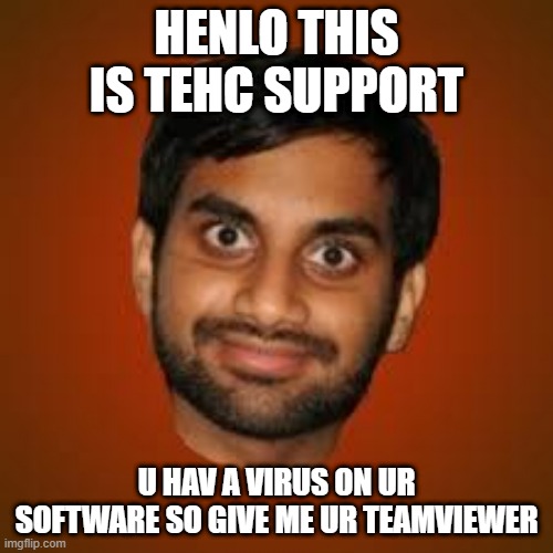 1678542418624843.jpg